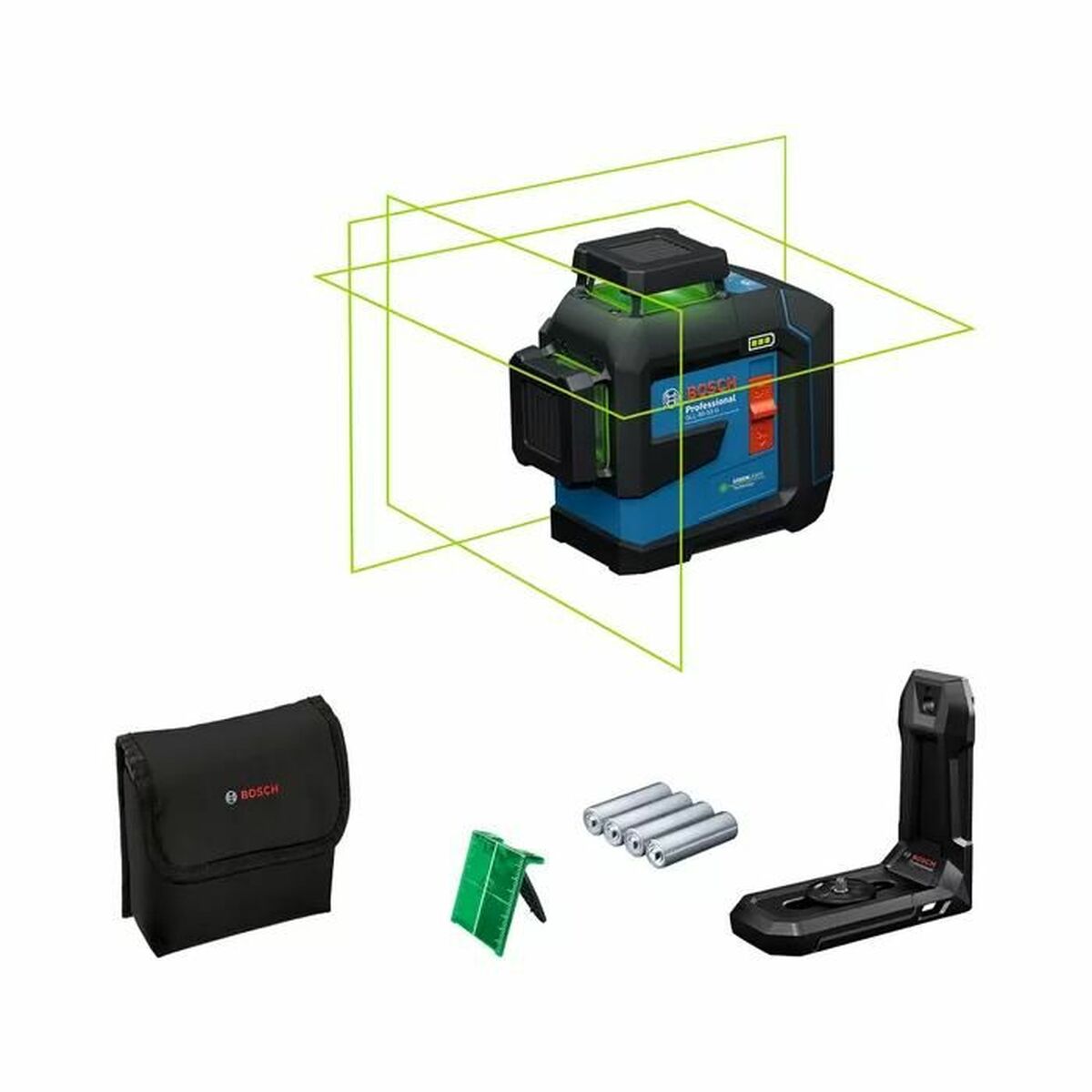 V2H2B58920B58977BAD04D23C376010D207R7157894P1